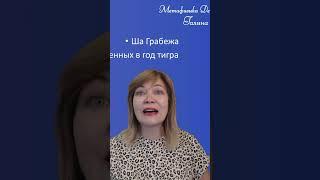 Заходите — дверь открыта! Краткий прогноз на воскресенье 29 октября 2023 года