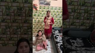 Mummy ki laat #comedy #funny #viralshorts#pinkluv.comedian ️