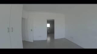 Property 24/7 - House For Sale - Aan De Wijnlanden, Voignier Straat