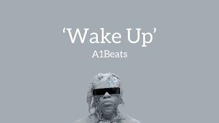 (Free) - Gunna Type Beat | ‘Wake Up’ - A1Beats