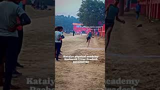 #army #trending #viralvideo #shortvideo #youtubeshorts #coach #shravan #1600meter #running