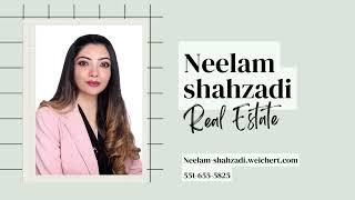 Neelam shahzadi