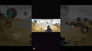 Delta Force Trading Trick  | Earn Fast in Event | Secret Method Revealed!"