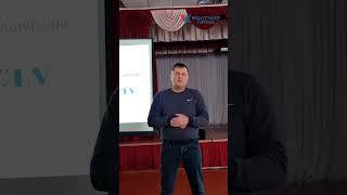 Обучение подбору и эксплуатации сельскохозяйственных шин
