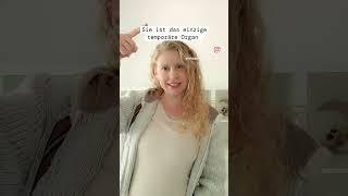 Plazenta Verfallsdatum #youtubecreatorcommunity ##geburt #birth #pregnancy #baby #mom