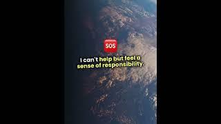 Earth’s Beauty: A Cosmic Revelation#facts#youtubeshorts#ternding#space#astronaut#earth #ai#rkb