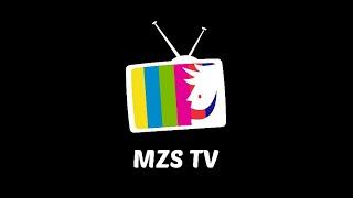INTRODUCTION TO MZS TV
