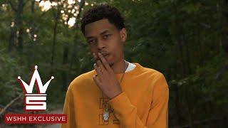 Jay Gwuapo - “Lost Files” (Official Music Video - WSHH Exclusive)