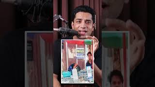 Phone cover bechne vala bana doctor #shivammalikshorts