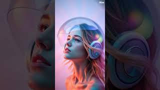 The Most Mind-Blowing AI Innovations of 2023