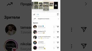 дальше больше 