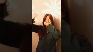 hafsa Khan new pics l hafsa Khan new vlog l dream girl official
