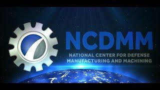 NCDMM - A Trusted Small Business Partner