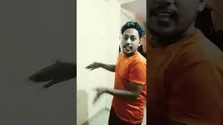 Barsaat Ke Mausam Mein #shorts #da...#youtubeshorts #Vinay vlog comedy