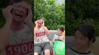 funny baby crying  #funny video #youtube shorts #funny #trending #short video #funny  #shorts