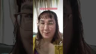 Substratum Protocol in 1 minute #ttrpg