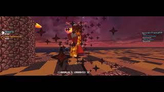 LodiTheSmoke vs Neng_Myun ( 0 pots )