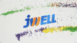 Jwell Machinery Introduction