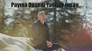 Erkan Çetinkaya - Payına Düşeni Yaşıyor İnsan