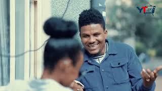 New Eritrean Short Movie kray/ክራይ/2025