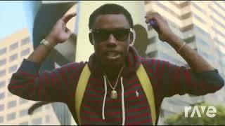 Speaker Knockerz Talibandz Entertainment Mixtape | RaveDj