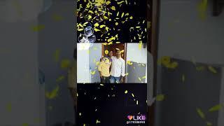 Abhay Patel