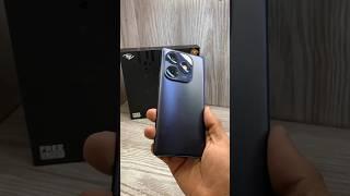 Itl ka dhamaka abhi dekh lo | #shorts #shortsvideo #technology