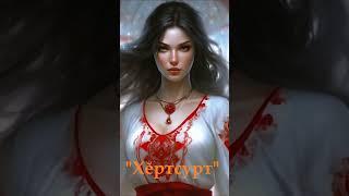 Топка печи в доме | Чуваши:Наследие | #chuvashia #chuvash #ДТОЧН #shortsvideo