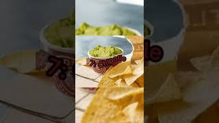 Top Ten Best Fast Food Restaurants #fastfood  #restaurant #winifred