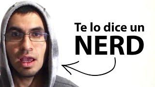 LAS Matematicas NO Sirven