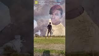 vikash Kumar tekam(3)