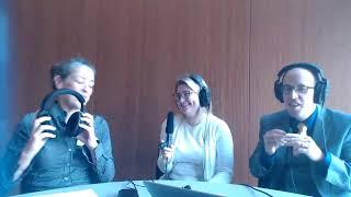 Celebration of Teaching: Teaching with Technology Showcase