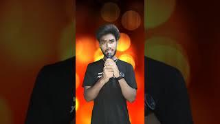 Tukur Tukur Dekhte Kya#trending #bollywood #shorts #rooterbyankit  #ytshorts #love #shortsvideo