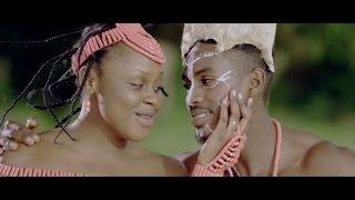 Akaliro  REMA  New Ugandan Music 2016/ Rema Kindly Don't Reupload