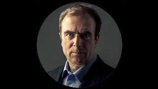 Peter Hitchens on perception of Russia in the West | 07.11.2017