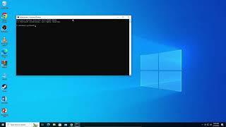 How To Fix ".exe Not A Valid Win32 Application" On Windows 10/8/7 | 2024