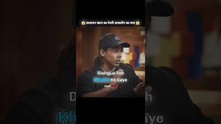 Round 2 Hell Roast On The Thugesh Show | S01E06| @Round2hell