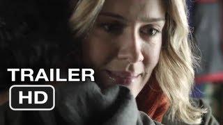 Fairhaven Official Trailer #1 (2012) Sarah Paulson Movie HD