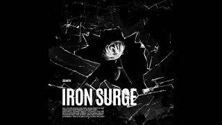 ZENITH IRON SURGE