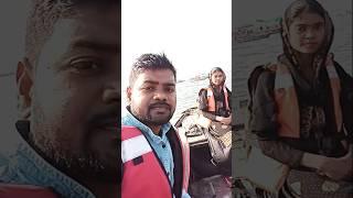 Banaras #banarasi #vijendrachaudhary