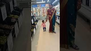 Janutume jaluchha#MSD lifestyle#msd #shortsviral ####