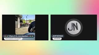 MorningLive avec Jam novax 10/0924