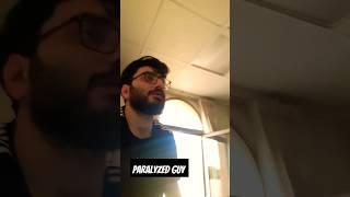 FZK Reaction part 69 #funny #viral #trending #comedy #tiktok #relatable #asmr #reaction #shorts