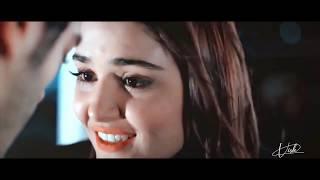 Kabhi To Nazar x Adnan Sami x Asha Bhosle Prod.By Afsar|F 2K19