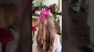 Atelierul de primăvară la Retro ️ Flori cu povești #cute #shortvideo
