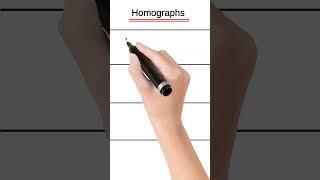 Homographs | Homographs in English #shorts #youtubeshorts