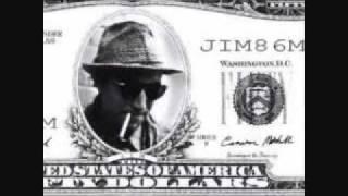 Uncle Jim - Graduation Day