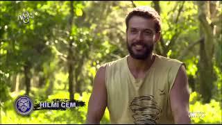 "Survivor 2018 Ünlüler Gönüllüler 80.Bölüm Türkiye Ödülü Full HD İzle"