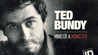 Ted Bundy Unveiled: The Mind of a Serial Killer