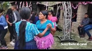 Los Mejores bailes con marimba Chiquimula Guatemala￼